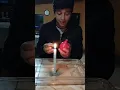 Channel