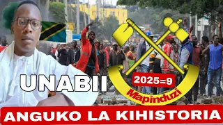 PROPHECY GREAT REVOLUTIONS ARE GOING TO HAPPEN NOT BECAUSE OF PROTESTS BUT BECAUSE OF THE BETRAY  PROPHECY GREAT REVOLUTIONS ARE GOING TO HAPPEN NOT BECAUSE OF PROTESTS BUT BECAUSE OF THE BETRAY