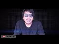 Download Lagu CHOKI CHOKI COKLAT ASLI - REMIX EDM PARODY