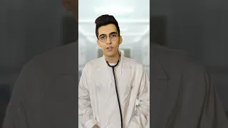 اثرات خودارضایی به روایت تصویر Shorts  اثرات خودارضایی به روایت تصویر Shorts