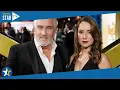 Bake Off star Paul Hollywood s colourful love life from age gap affair to young new wife