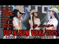 Download Lagu MIXTAPE FUNKOT ❗NEW ALBUM ❗DJ ALMIRA BERTO