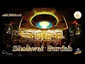Download Lagu Sholawat Burdah | Al Khidmah