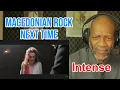 Download Lagu Mr. Giant Reacts Next Time - Nesto ke te pitam babo