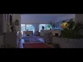 Nabil Achraf - Dini M3ak (MUSIC VIDEO TEASER)