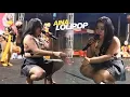 Download Lagu AINA LOLIPOP TERBARU ‼️TAMBAL BAN COVER - DOLALAK SEKAR RAHAYU