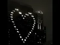 hesitation (sped up)
