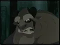 Download Lagu Opening to Beauty and the Beast   Special Edition UK VHS