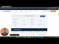 Calculate Employee Hours Pay with ClockShark s Free Time Card Calculator