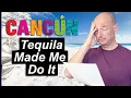 Cancelling a Timeshare or Vacation Club Contract in Mexico