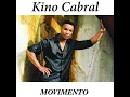 Download Lagu Mix Kino Cabral
