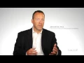 Inside Gallup s Q12 Survey - Q11 Someone at work has talked to me about my progress