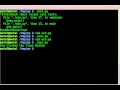 Python - GTK GUI
