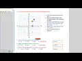 graph worksheet 1