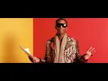 Young Thug Reads the Lyrics to “Best Friend” So You Can Kind Of Understand Them | GQ