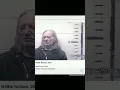 famous mugshots Willie Nelson