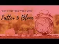 Why Louisiana Real Estate Investors Work with Latter Blum Property Management