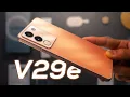 Download Lagu Rp4.399 JUTA! Unboxing vivo V29e Indonesia!