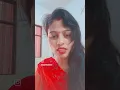 Download Lagu chod ke mujhko jana tha ...#vairl shorts #trendingvideo #movie mashooq