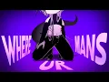 Download Lagu WHERE UR MANS | GL2