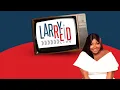 5 17 22 UPDATE Bishop TD Jakes daughter Cora Jakes Coleman DIVORCE