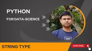 String In Python lstrip rstrip lower upper Methods Explained