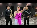 Download Lagu 🔴 New ❗ ❗ ❗ Mihaela Sultan ❌ Colaj Vlaska ❌ Live - 30 minute ❌ Super Mega SHOW ❌