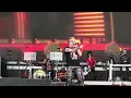 Guns N‘ Roses Weert 11.07.23 Welcome To The Jungle