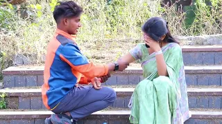 ye nhi rekha to khuch nhi dekha funny massage 