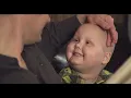 Alastair Moock - When I Get Bald [Official Music Video]