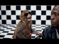 L’Oiseau Rare - SORRY I’M BAD ( Official Video ) 
