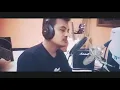 Eko - Wong wedok ora gelem ngalah ( Cover )