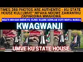 Download Lagu KWAGWANJI - ACHINA BRIAN BANDA ATOKOTA IZI ZOKHUDZA NKHANI YA NDOWE KU STATE HOUSE| KULI UMVE
