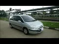 Download Lagu Review Peugeot 807 Thn 2003 (7 Seater)