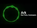 Download Lagu Star Party, Zookeepers - Ark (NCS Release)