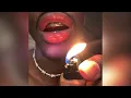 Download Lagu Lil Nas X - Light Again (Official Instrumental)