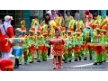 Download Lagu Drumband Anak TK AISYIYAH Live Performance Juara 1