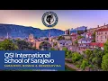 QSI International School of Sarajevo