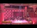 Download Lagu Ciara - Ride (Mo'Nique Show Live)