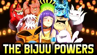  narutos daughter is more powerful than you think because of this 