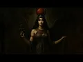 The Great Invocation of Isis for meditation sleep relaxation Goddess Aset Ritual Chant Song