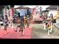 Download Lagu JARANAN CAMPURSARI FULL ALBUM || J1 PRODUCTION