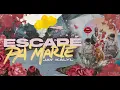 Mil Razones - Versión Salsa - Jay Kalyl - (Escapé Pa' Marte).