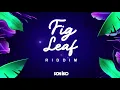 Lyrikal x Don Iko - Magical (Fig Leaf Riddim) | 2021 Soca | Trinidad