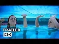 Download Lagu 12 FEET DEEP Trailer (Trapped in a Pool  | Thriller)