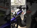Download Lagu YAMAHA X RIDE 125cc TERBARU 2023.