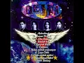 Download Lagu Dewa Full album Bintang lima, Album Dewa ke-5 tahun 2000