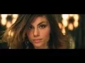 Lagu Krewella - Live For The Night (Dash Berlin Remix)(Official Music Video)