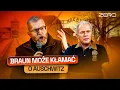 Download Lagu MAZUREK: BRAUN TO CENA WOLNOŚCI SŁOWA