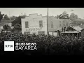 San Francisco marks 140 years since Chinese laundromats ruling that preceded voting rights struggle